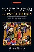E-Book (epub) Race, Racism and Psychology von Graham Richards