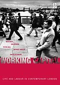 E-Book (pdf) Working Capital von Nick Buck, Ian Gordon, Peter Hall