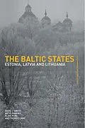 E-Book (pdf) The Baltic States von Thomas Lane, Artis Pabriks, Aldis Purs
