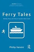 ePUB Ferry Tales von Phillip Vannini