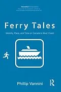 PDF Ferry Tales von Phillip Vannini