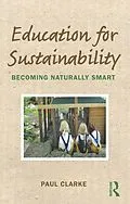 PDF Education for Sustainability von Paul Clarke