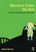 E-Book (pdf) Monsters Under the Bed von Andrew Melrose