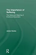 E-Book (epub) The Importance of Suffering von James Davies