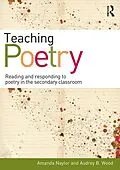 ePUB Teaching Poetry von Amanda Naylor, Audrey Wood