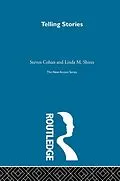 E-Book (epub) Telling Stories von Steven Cohan, Linda M. Shires