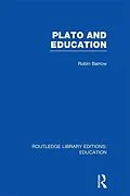 E-Book (epub) Plato and Education (RLE Edu K) von Robin Barrow