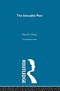 E-Book (pdf) Unusable Past von Russell J. Reising