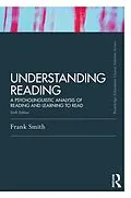 E-Book (pdf) Understanding Reading von Frank Smith