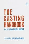 ePUB The Casting Handbook von Suzy Catliff, Jennifer Granville