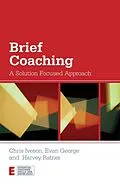 E-Book (epub) Brief Coaching von Chris Iveson, Evan George, Harvey Ratner