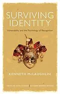 E-Book (pdf) Surviving Identity von Kenneth Mclaughlin