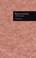 E-Book (pdf) Reincarnation von Joel Bjorling