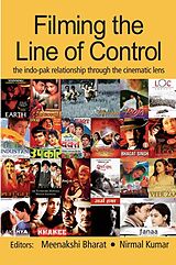 eBook (pdf) Filming the Line of Control de 