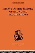 E-Book (pdf) Essays in the Theory of Economic Fluctuations von M. Kalecki