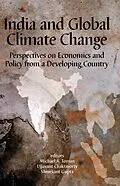 E-Book (pdf) India and Global Climate Change von 