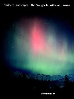 ePUB Northern Landscapes von Daniel Nelson