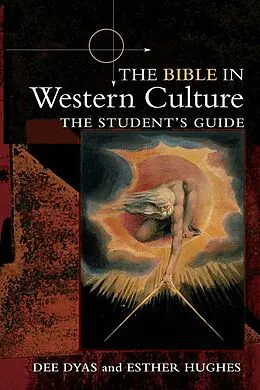 E-Book (pdf) The Bible in Western Culture von Dee Dyas, Esther Hughes