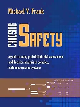 PDF Choosing Safety von Michael V. Frank