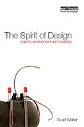 E-Book (pdf) The Spirit of Design von Stuart Walker