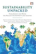 E-Book (pdf) Sustainability Unpacked von Kristiina Vogt, Toral Patel-Weynand, Maura Shelton