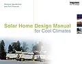 E-Book (epub) Solar Home Design Manual for Cool Climates von Shawna Henderson, Don Roscoe