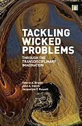 E-Book (pdf) Tackling Wicked Problems von Valerie A. Brown, John A. Harris, Jacqueline Russell