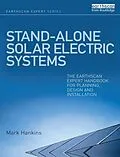 E-Book (epub) Stand-alone Solar Electric Systems von Mark Hankins