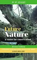 E-Book (epub) Future Nature von W. M. Adams