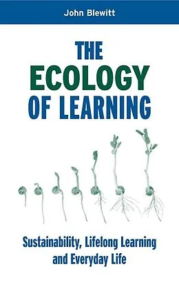E-Book (pdf) The Ecology of Learning von John Blewitt