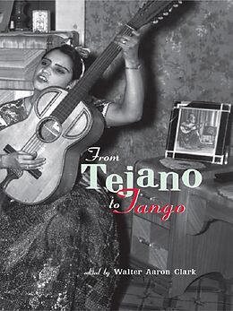 E-Book (pdf) From Tejano to Tango von 