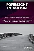 E-Book (pdf) Foresight in Action von Marjolein van Asselt