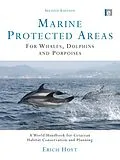 ePUB Marine Protected Areas for Whales, Dolphins and Porpoises von Erich Hoyt