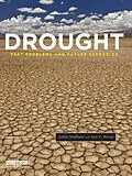 E-Book (pdf) Drought von Justin Sheffield, Eric F. Wood