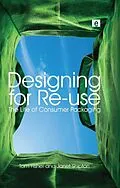 E-Book (epub) Designing for Re-Use von Tom Fisher, Janet Shipton