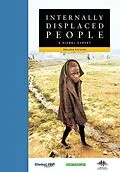 ePUB Internally Displaced People von Janie Hampton