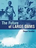 PDF The Future of Large Dams von Thayer Scudder