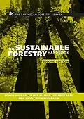 ePUB The Sustainable Forestry Handbook von Neil Judd, Sophie Higman, Stephen Bass
