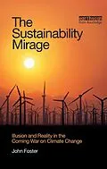 E-Book (pdf) The Sustainability Mirage von John Foster