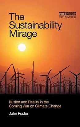 E-Book (pdf) The Sustainability Mirage von John Foster