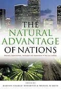 E-Book (pdf) The Natural Advantage of Nations von Karlson Hargroves, Michael Harrison Smith