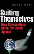 E-Book (epub) Suiting Themselves von Sharon Beder