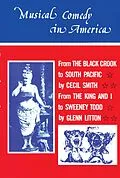 E-Book (pdf) Musical Comedy in America von Cecil A. Smith, Glenn Litton