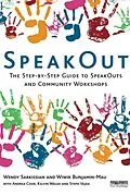 E-Book (epub) SpeakOut von Wendy Sarkissian, Wiwik Bunjamin-Mau