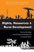 E-Book (pdf) Rights Resources and Rural Development von 