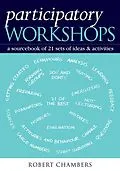 E-Book (pdf) Participatory Workshops von Robert Chambers