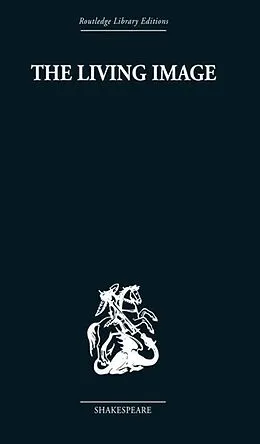 E-Book (pdf) The Living Image von T. R. Henn