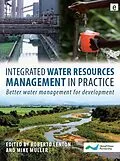 PDF Integrated Water Resources Management in Practice von Roberto Lenton, Mike Muller
