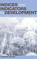 E-Book (epub) Indices and Indicators in Development von Stephen Morse