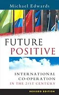 ePUB Future Positive von Michael Edwards